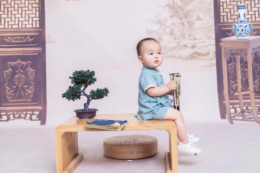 无为宝宝总吐奶什么原因