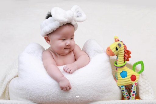 无为怀孕检查项目及费用