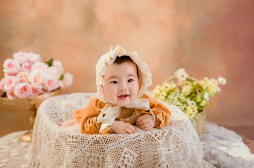 无为孕妇睡觉睡哪边好 无为孕妇睡觉睡哪边好